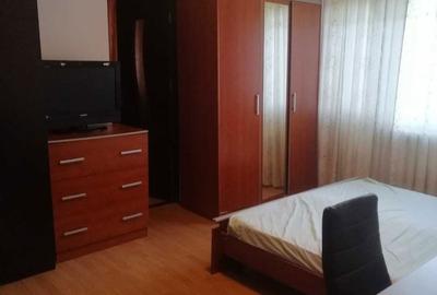 Apartament cu 2 camere semidecomandat în Cetate - 5
