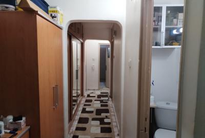 Apartament 3 camere - Brazda lui Novac - 9