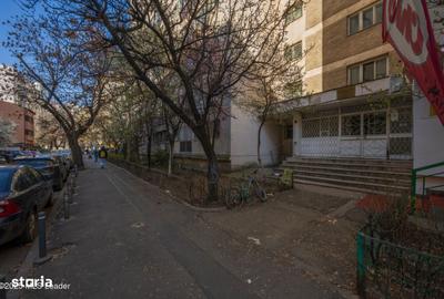 Garsonieră în Pantelimon - 10
