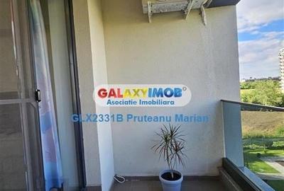 Inchiriere apartament Premium cu 3 camere situat la Quarto Rezidence Inchiriere apartament Premium cu 3 camere situat la Quarto Rezidence - 14