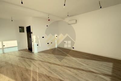 Apartament cu 2 camere în Pipera - 6