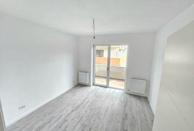 Garsonieră decomandată în Semicentral - 7