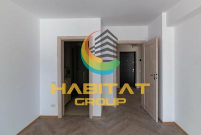 Garsonieră decomandată în Central - 4