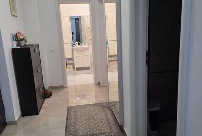 Apartament 2 camere de vanzare Bulevardul Timisoara - Valea Larga - 1