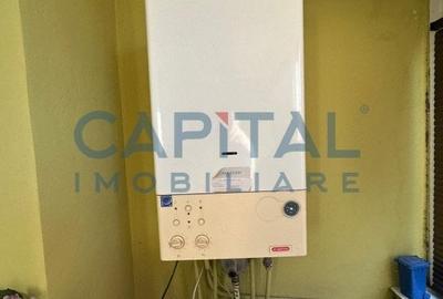 Comision 0%, apartament 3 camere Micro I ,et,9 - 10