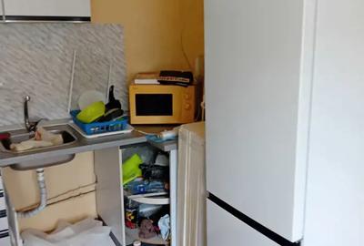 Casa la ?ara...Alba - 4