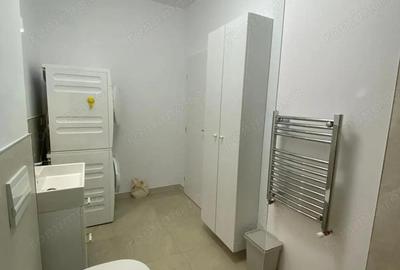 COMISION 0% | Apartament 2 camere | Aradului | Mobilat | Gradina 30m - 2