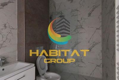 Apartament cu 2 camere decomandat în Berceni - 10