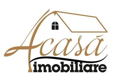 Spațiu comercial, de 45 mp, în Ultracentral - 2