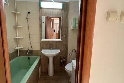 Apartament cochet ultra-modern, doua camere, Piata Muncii - 6