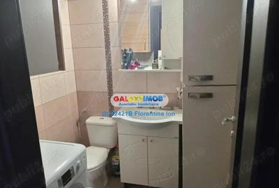 8778 Apartament 3 camere Drumul Taberei Prelungirea Ghencea - 6