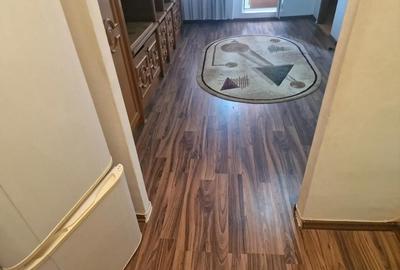 Garsonieră nedecomandată în Mărăței - 2