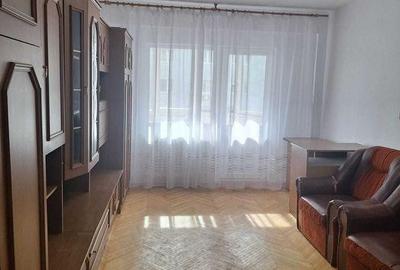 Apartament cu 3 camere decomandat în Mircea cel Bătrân - 3