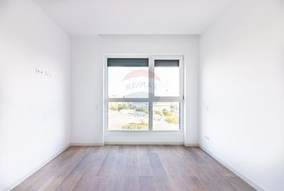 Penthouse | 4 camere | Terasa | de vanzare in zona Morarilor - 20