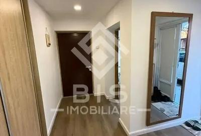 Duplex cu 10 ari de teren Unirea - 3