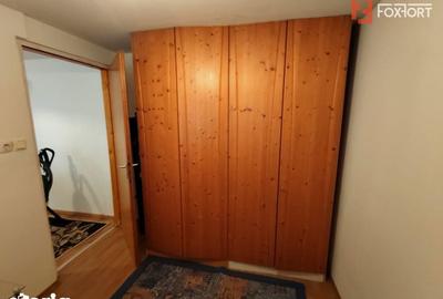 Casă cu 3 camere cu Teren 545 Mp în Lenauheim - 14