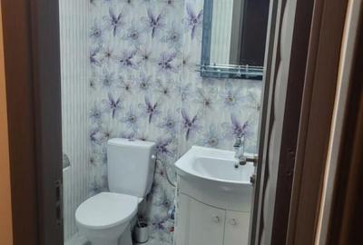 Apartament 3 camere | Zona Anda | Loc parcare propriu | Rulouri | Sistem alarma - 8