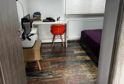 Casa deosebita Pantelimon - 1