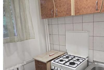 Dristor mihai bravu racari kaufland parter - 8