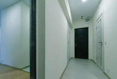 Inchiriem apartament de 2 camere complet mobilat Inchiriem apartament de 2 camere complet mobilat - 3