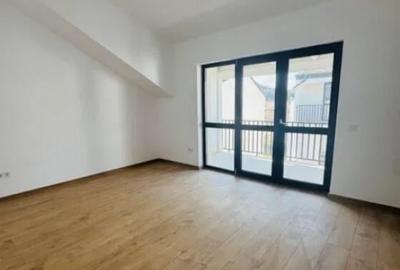 Apartament 2 camere, decomandat - zona Sanpetru - 5