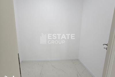 Casă cu 3 camere cu Teren 390 Mp în Sânandrei - 8