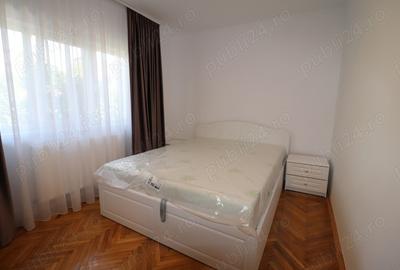 Apartament cu 3 camere decomandat în Șagului - 4
