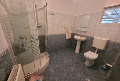 Casa individuala cu garaj! - 4