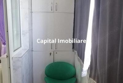 Apartament 3 camere, strada G-ral Eremia Grigorescu (Garii), 105.000 - 13