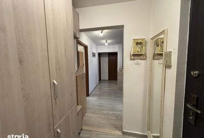 Apartament cu 3 camere în Tudor Vladimirescu - 4