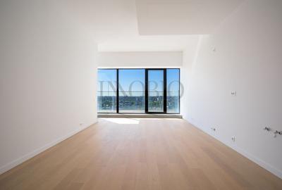 Apartament cu 3 camere în Floreasca - 2