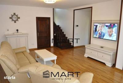Casă cu 3 camere cu Canalizare în Calea Dumbrăvii - 19