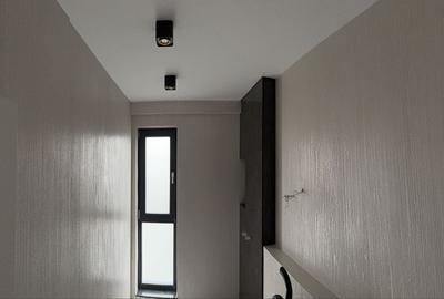 Apartament cu 2 camere în Central - 6