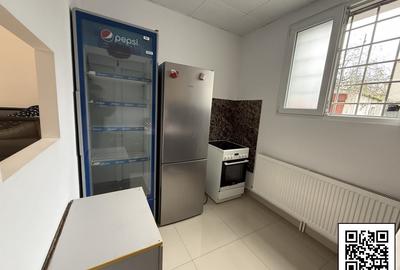 Apartament cu 3 camere, mobilat în Eroii Revoluției - 5