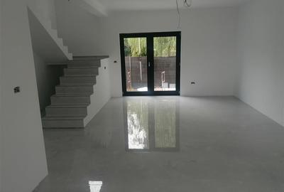 Vila Noua Sanandrei Doar 97.000 - 1