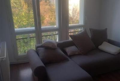 3 camere - centrala termica - 1 Decembrie - Titan - 1