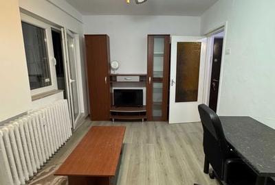 Garsonieră în Aurel Vlaicu - 3