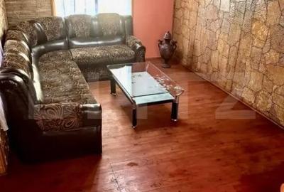 Casă cu 4 camere cu Teren 312 Mp în Bărăbanț - 7