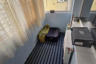 Vand apartament 3 camere decomandat-Soseaua Pantelimon - 3