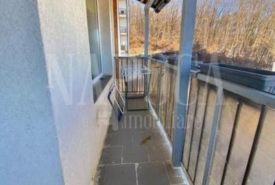 Apartament 3 camere de vanzare in Manastur, Cluj Napoca - 13