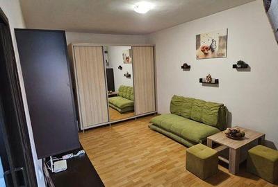 Garsonieră în Unirii