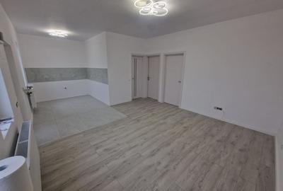 CASA TIP DUPLEX PANTELIMON, 3 CAMERE, NOU, CENTRALA, COMISION 0% - 18