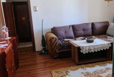 Vand Apartament 2 camere zona Sacele - Brasov - 7