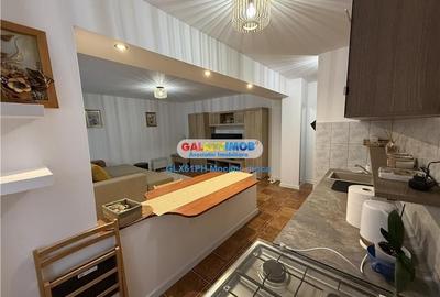 Inchiriere garsoniera confort 1A, in Ploiesti, zona Vest - 15