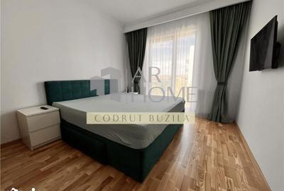 Apartament cu 3 camere decomandat în Blejoi - 7