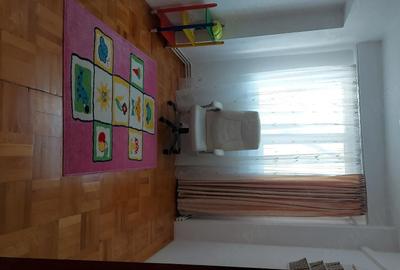 Apartament cu 2 camere decomandat în Micro 18 - 3