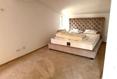 Proprietate exclusivista- Militari - Uverturii- Vila LUX-  piscina - 11