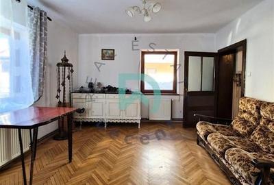 Casa 4 camere, Scheii Brasovului - 3