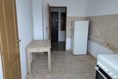 Apartament cu 2 camere decomandat în Dristor - 3