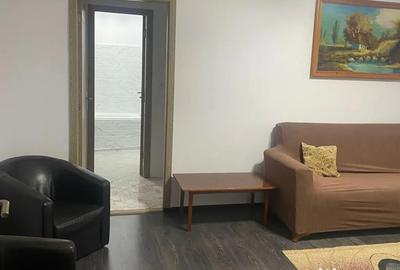 Apartament cu 2 camere semidecomandat în Păcurari - 4